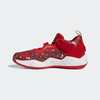 giay-bong-ro-adidas-nam-d-o-n-issue-3-vivid-red-gy0322-hang-chinh-hang