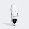 giay-sneaker-adidas-nam-hoops-3-0-low-classic-vintage-blue-gum-gy5435-hang-chinh