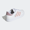 giay-sneaker-adidas-nu-breaknet-wonder-mauve-gy5911-hang-chinh-hang