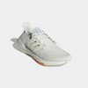 giay-sneaker-adidas-nam-ultraboost-22-blue-tint-gy6227-hang-chinh-hang