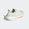 giay-sneaker-adidas-nam-ultraboost-22-blue-tint-gy6227-hang-chinh-hang