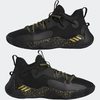 giay-bong-ro-adidas-nam-harden-stepback-3-black-gold-gy8631-hang-chinh-hang