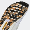 giay-the-thao-nam-adidas-ultraboost-1-0-dna-white-gy9135-hang-chinh-hang