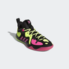 giay-bong-ro-adidas-nam-harden-stepback-2-0-shock-pink-gz2955-hang-chinh-hang