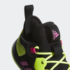 giay-bong-ro-adidas-nam-harden-stepback-2-0-shock-pink-gz2955-hang-chinh-hang