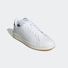 giay-sneaker-adidas-nam-advantage-orbit-indigo-gum-gz5302-hang-chinh-hang