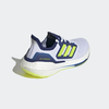 giay-sneaker-adidas-nam-ultraboost-22-white-solar-yellow-gz7211-hang-chinh-hang