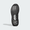 giay-the-thao-nam-adidas-ultraboost-5-0-dna-black-h01093-hang-chinh-hang