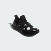 giay-the-thao-nam-adidas-ultraboost-5-0-dna-black-h01093-hang-chinh-hang