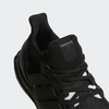 giay-the-thao-nam-adidas-ultraboost-5-0-dna-black-h01093-hang-chinh-hang