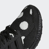 giay-the-thao-nam-adidas-ultraboost-5-0-dna-black-h01093-hang-chinh-hang