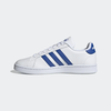 giay-sneaker-adidas-nam-grand-court-royal-blue-h02062-hang-chinh-hang