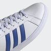 giay-sneaker-adidas-nam-grand-court-royal-blue-h02062-hang-chinh-hang