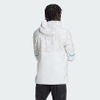ao-khoac-thu-dong-adidas-mexico-22-23-game-day-travel-world-cup-white-ic4450-han
