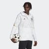 ao-khoac-thu-dong-adidas-mexico-22-23-game-day-travel-world-cup-white-ic4450-han