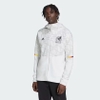 ao-khoac-thu-dong-adidas-mexico-22-23-game-day-travel-world-cup-white-ic4450-han