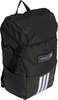 balo-adidas-camper-4athlts-training-sports-school-casual-travel-bag-im5520-hang-