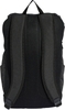 balo-adidas-camper-4athlts-training-sports-school-casual-travel-bag-im5520-hang-