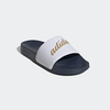 dep-adidas-adilette-shower-slide-golden-logo-navy-gz5930-hang-chinh-hang