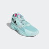 giay-bong-ro-adidas-nam-dame-8-energy-aqua-gz6475-hang-chinh-hang