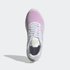 giay-sneaker-adidas-nu-duramo-sl-screaming-pink-h04631-hang-chinh-hang