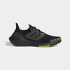 giay-sneaker-adidas-nam-ultraboost-22-core-black-solar-yellow-gx5915-hang-chinh-