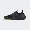 giay-sneaker-adidas-nam-ultraboost-22-core-black-solar-yellow-gx5915-hang-chinh-