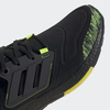 giay-sneaker-adidas-nam-ultraboost-22-core-black-solar-yellow-gx5915-hang-chinh-