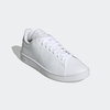 giay-sneaker-adidas-nam-nu-advantage-base-cloud-white-gw2065-hang-chinh-hang