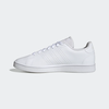 giay-sneaker-adidas-nam-nu-advantage-base-cloud-white-gw2065-hang-chinh-hang