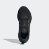 giay-sneaker-adidas-nam-nu-pureboost-22-triple-black-hq1456-hang-chinh-hang-boun