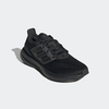 giay-sneaker-adidas-nam-nu-pureboost-22-triple-black-hq1456-hang-chinh-hang-boun