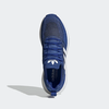 giay-sneaker-adidas-nam-nu-swift-run-22-royal-blue-gz3498-hang-chinh-hang-bounty