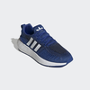 giay-sneaker-adidas-nam-nu-swift-run-22-royal-blue-gz3498-hang-chinh-hang-bounty