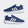 giay-sneaker-adidas-nam-nu-swift-run-22-royal-blue-gz3498-hang-chinh-hang-bounty