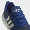 giay-sneaker-adidas-nam-nu-swift-run-22-royal-blue-gz3498-hang-chinh-hang-bounty