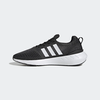 giay-sneaker-adidas-nam-nu-swift-run-22-core-black-gz3496-hang-chinh-hang-bounty