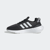 giay-sneaker-adidas-nam-nu-swift-run-22-grey-five-gv7971-hang-chinh-hang-bounty-