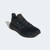 giay-sneaker-adidas-nam-pureboost-21-triple-black-gy5095-hang-chinh-hang