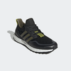 giay-sneaker-adidas-nam-ultraboost-cold-rdy-dna-olive-g54966-hang-chinh-hang