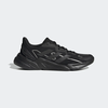 giay-sneaker-adidas-nam-x9000l2-v2-triple-black-s23649-hang-chinh-hang