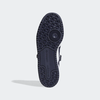 giay-sneaker-adidas-nam-forum-low-shadow-navy-gy5831-hang-chinh-hang