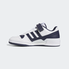 giay-sneaker-adidas-nam-forum-low-shadow-navy-gy5831-hang-chinh-hang