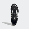 giay-sneaker-adidas-nam-zx-1k-boost-core-black-fx6515-hang-chinh-hang