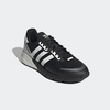 giay-sneaker-adidas-nam-zx-1k-boost-core-black-fx6515-hang-chinh-hang