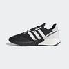 giay-sneaker-adidas-nam-zx-1k-boost-core-black-fx6515-hang-chinh-hang