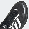 giay-sneaker-adidas-nam-zx-1k-boost-core-black-fx6515-hang-chinh-hang