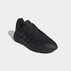 giay-sneaker-adidas-nam-zx-1k-boost-triple-black-h68721-hang-chinh-hang