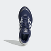 giay-sneaker-adidas-nam-zx-1k-boost-dark-blue-h68719-hang-chinh-hang