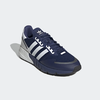 giay-sneaker-adidas-nam-zx-1k-boost-dark-blue-h68719-hang-chinh-hang